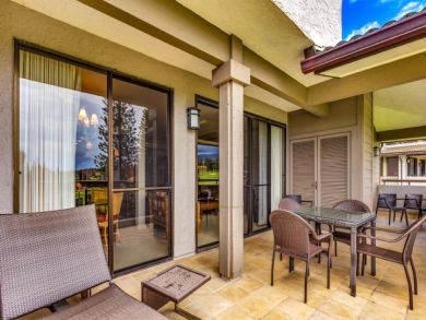 Kapalua Condo 896358